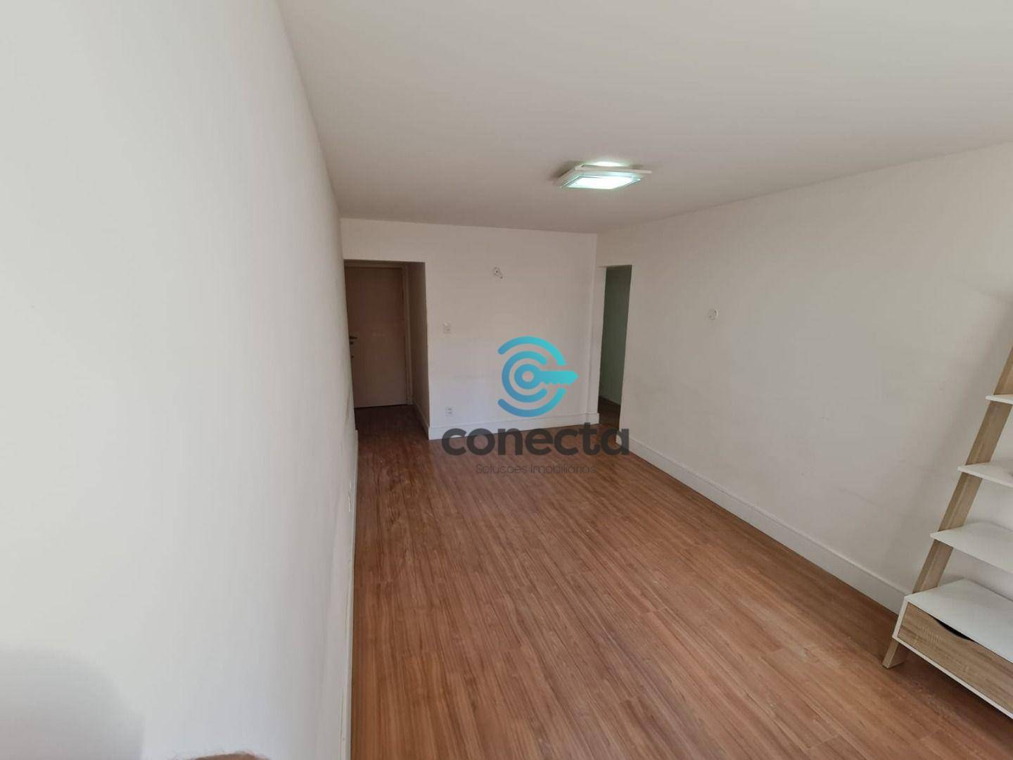 Apartamento à venda com 2 quartos, 102m² - Foto 4