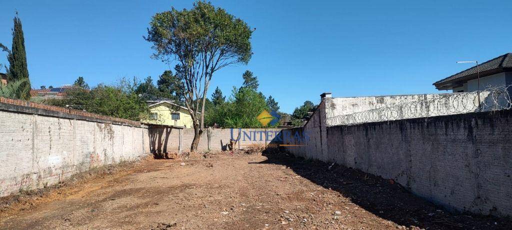 Terreno, 613 m² - Foto 14