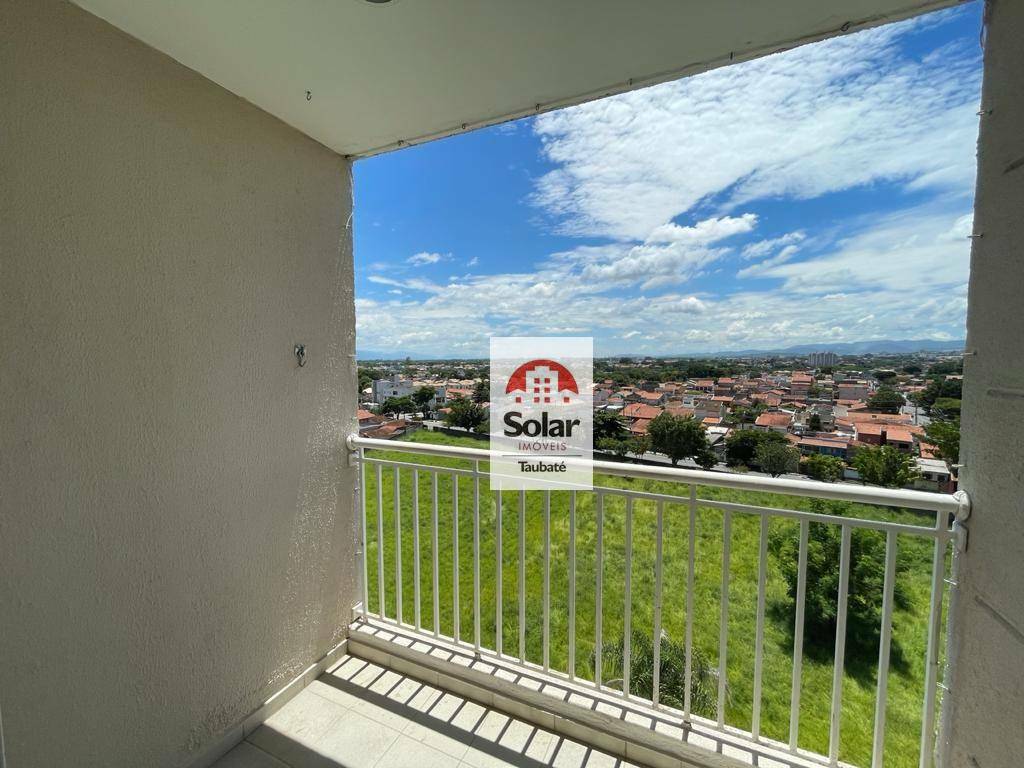 Apartamento, 3 quartos, 70 m² - Foto 3