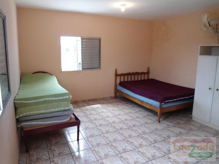 Sobrado à venda com 2 quartos, 324m² - Foto 17