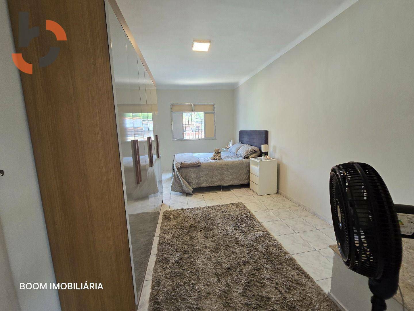 Casa à venda com 5 quartos, 197m² - Foto 47