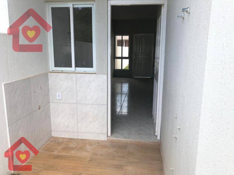 Sobrado à venda com 2 quartos, 65M2 - Foto 11