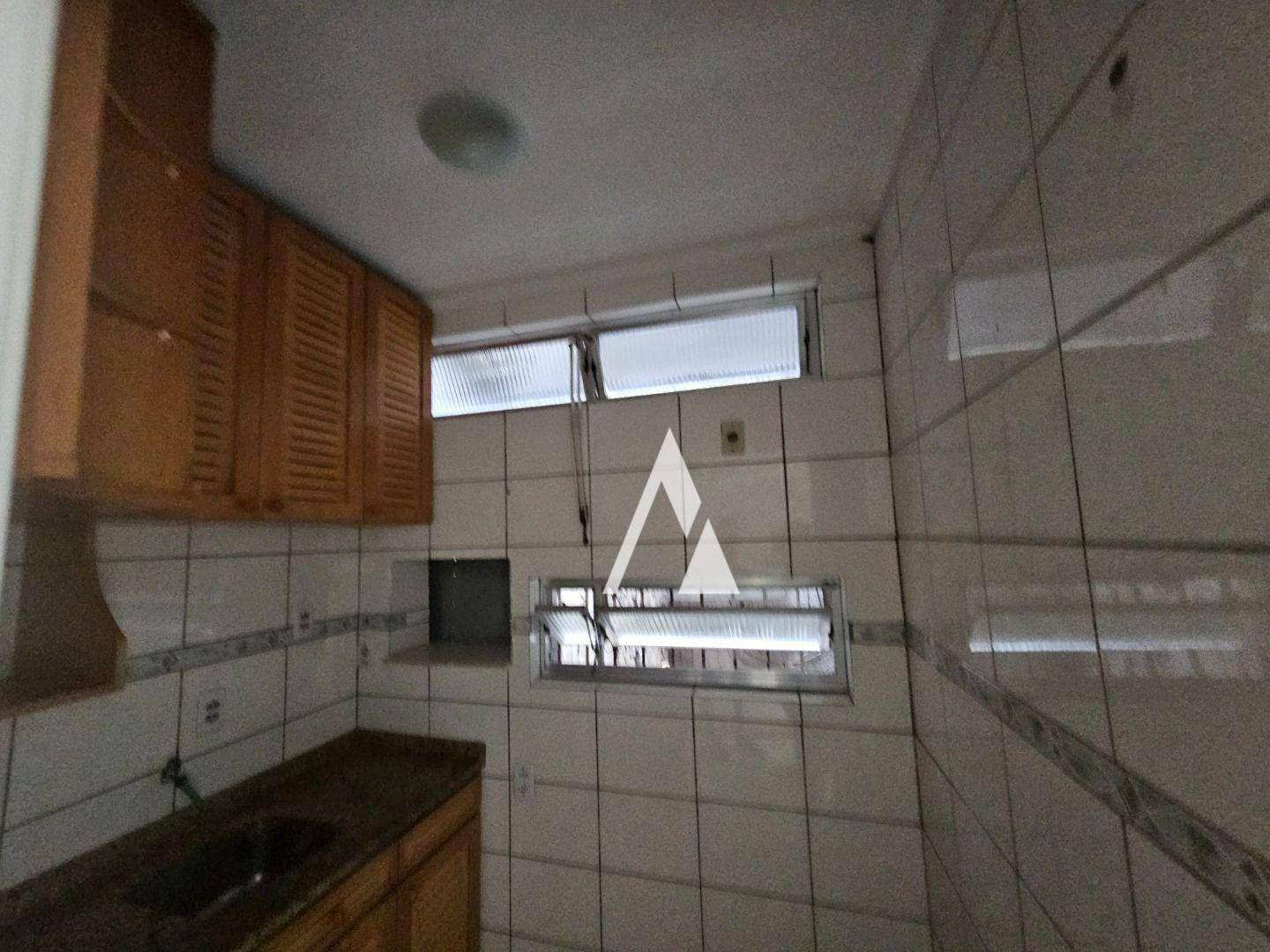 Apartamento à venda e aluguel com 1 quarto, 39m² - Foto 19