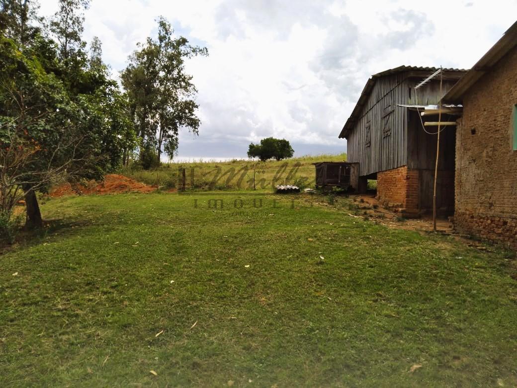 Fazenda à venda, 3m² - Foto 4