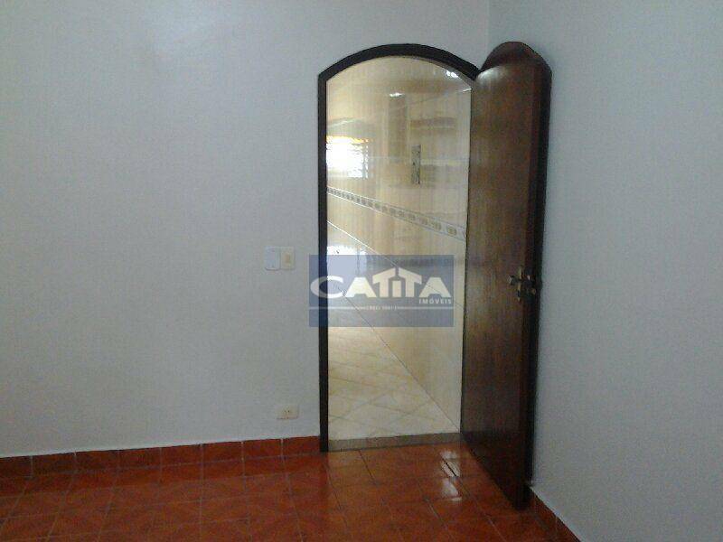 Sobrado à venda com 5 quartos, 250m² - Foto 41