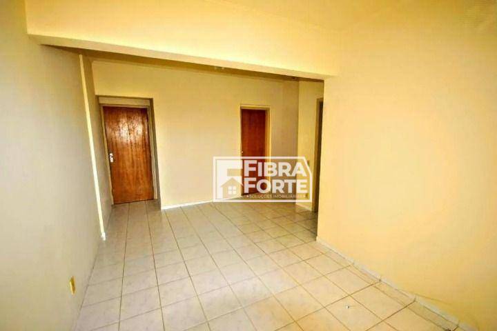 Apartamento à venda com 3 quartos, 83m² - Foto 5