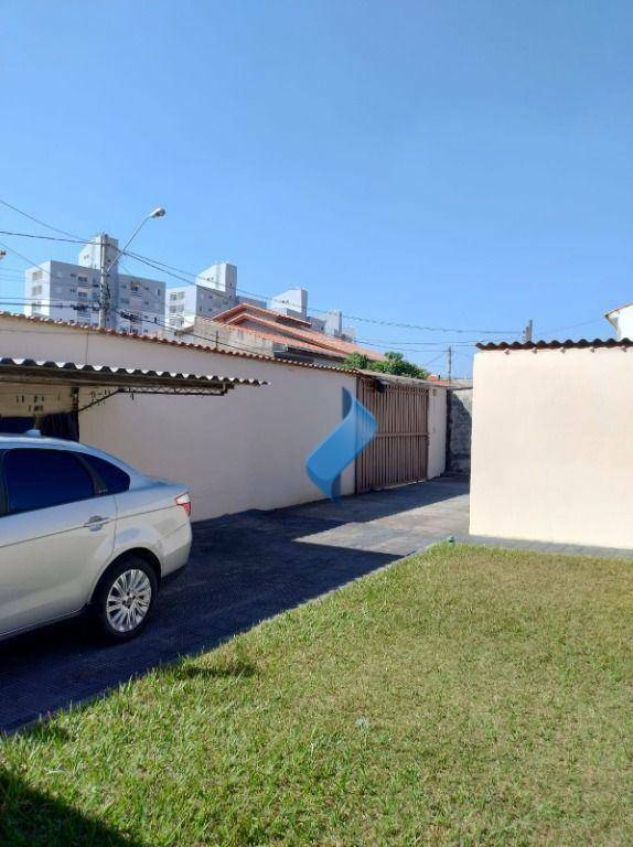 Casa à venda com 2 quartos, 122m² - Foto 21