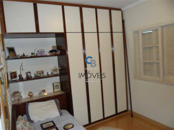 Sobrado à venda com 4 quartos, 300m² - Foto 15