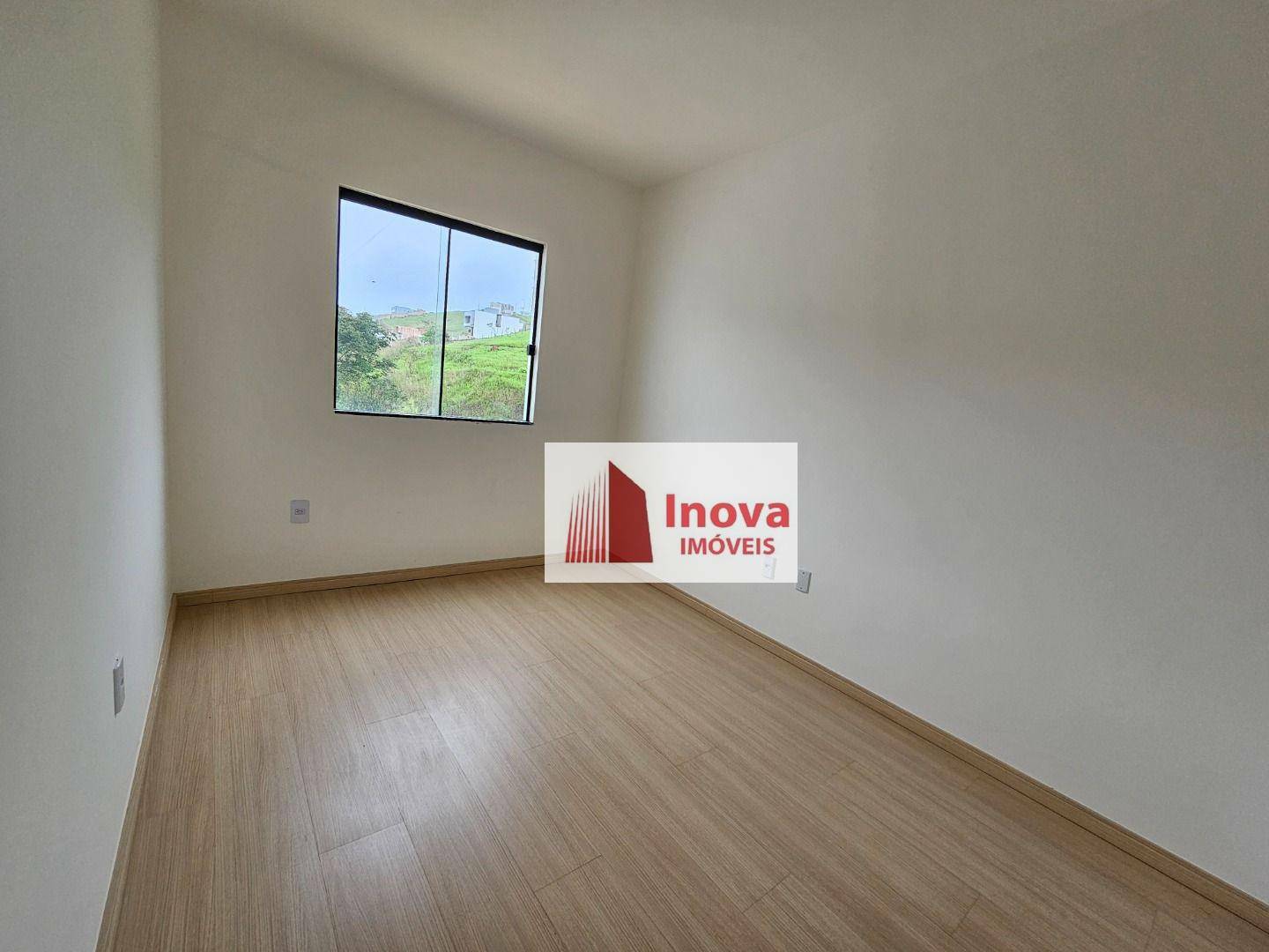 Casa à venda com 2 quartos, 95m² - Foto 24