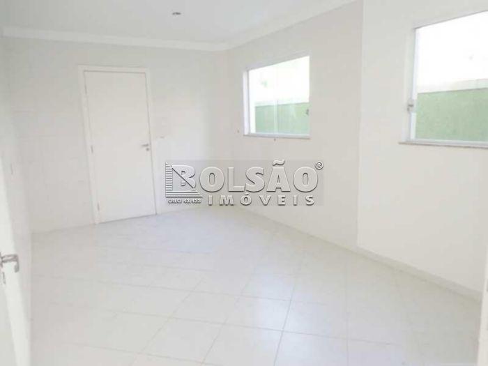 Sobrado à venda com 3 quartos, 191m² - Foto 5