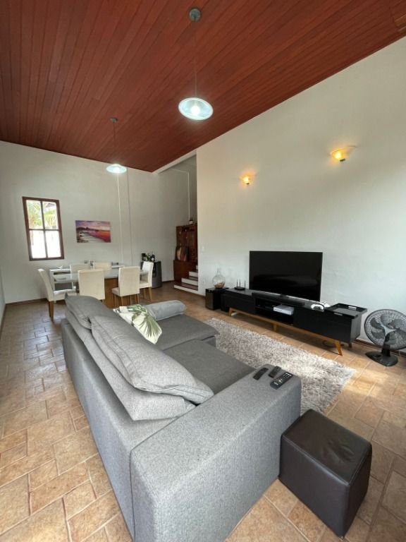Casa de Condomínio à venda com 4 quartos, 380m² - Foto 24
