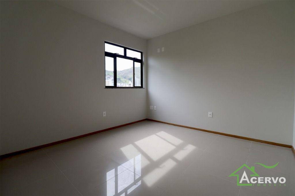 Cobertura à venda com 3 quartos, 141m² - Foto 5