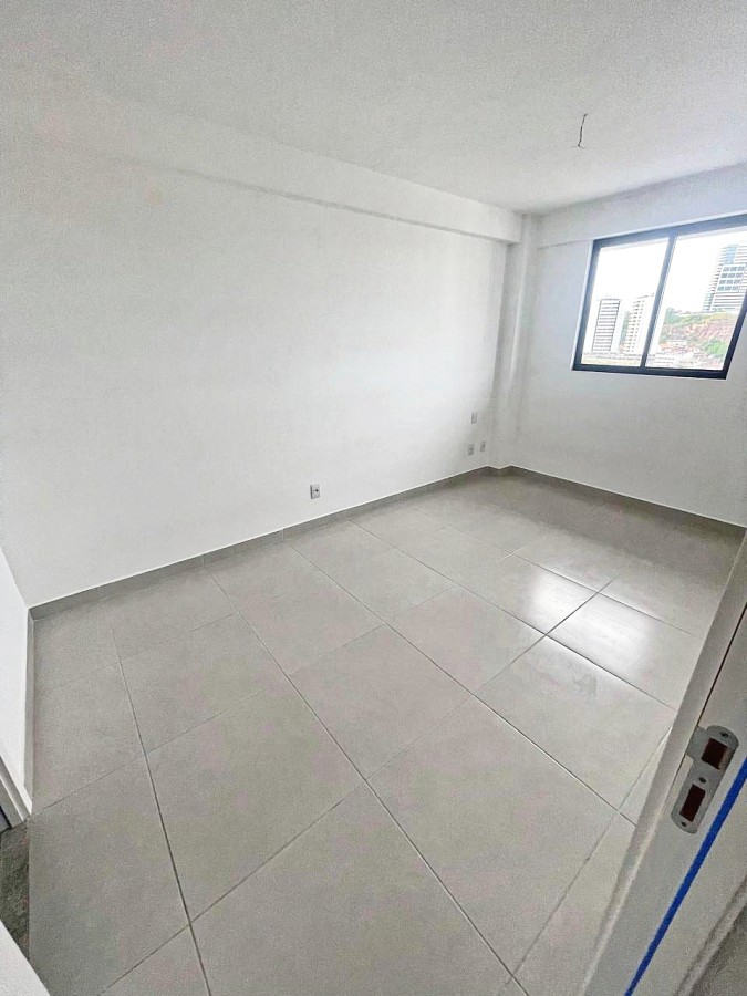 Apartamento à venda com 2 quartos, 63m² - Foto 9