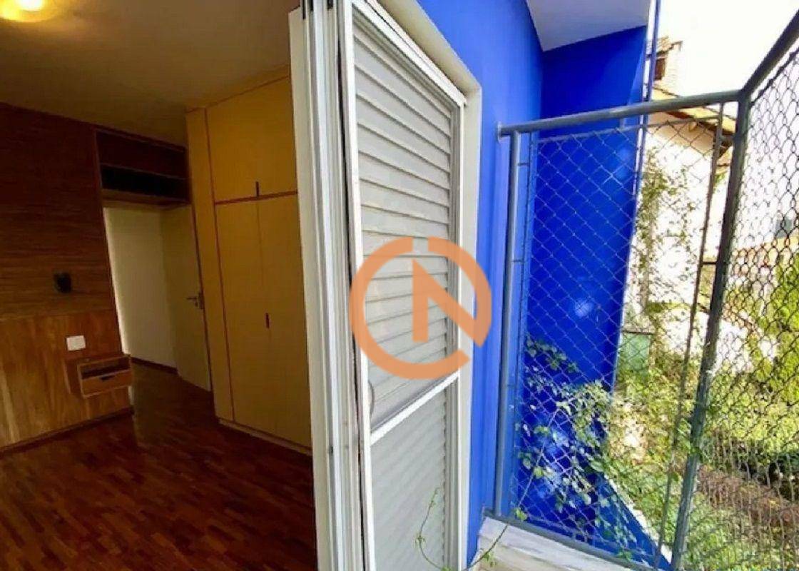 Casa de Condomínio à venda com 3 quartos, 192m² - Foto 27
