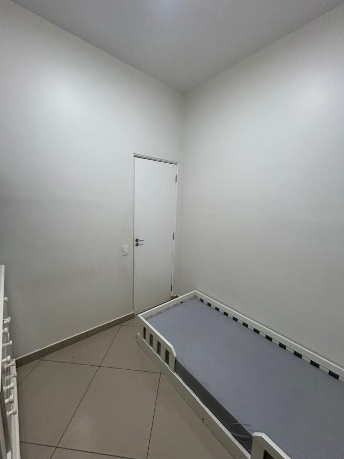 Apartamento à venda com 3 quartos, 115m² - Foto 6