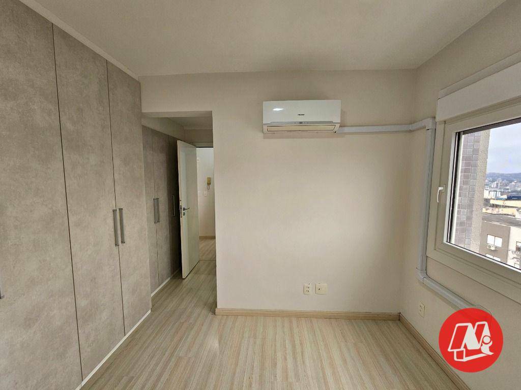 Apartamento à venda com 2 quartos, 69m² - Foto 25