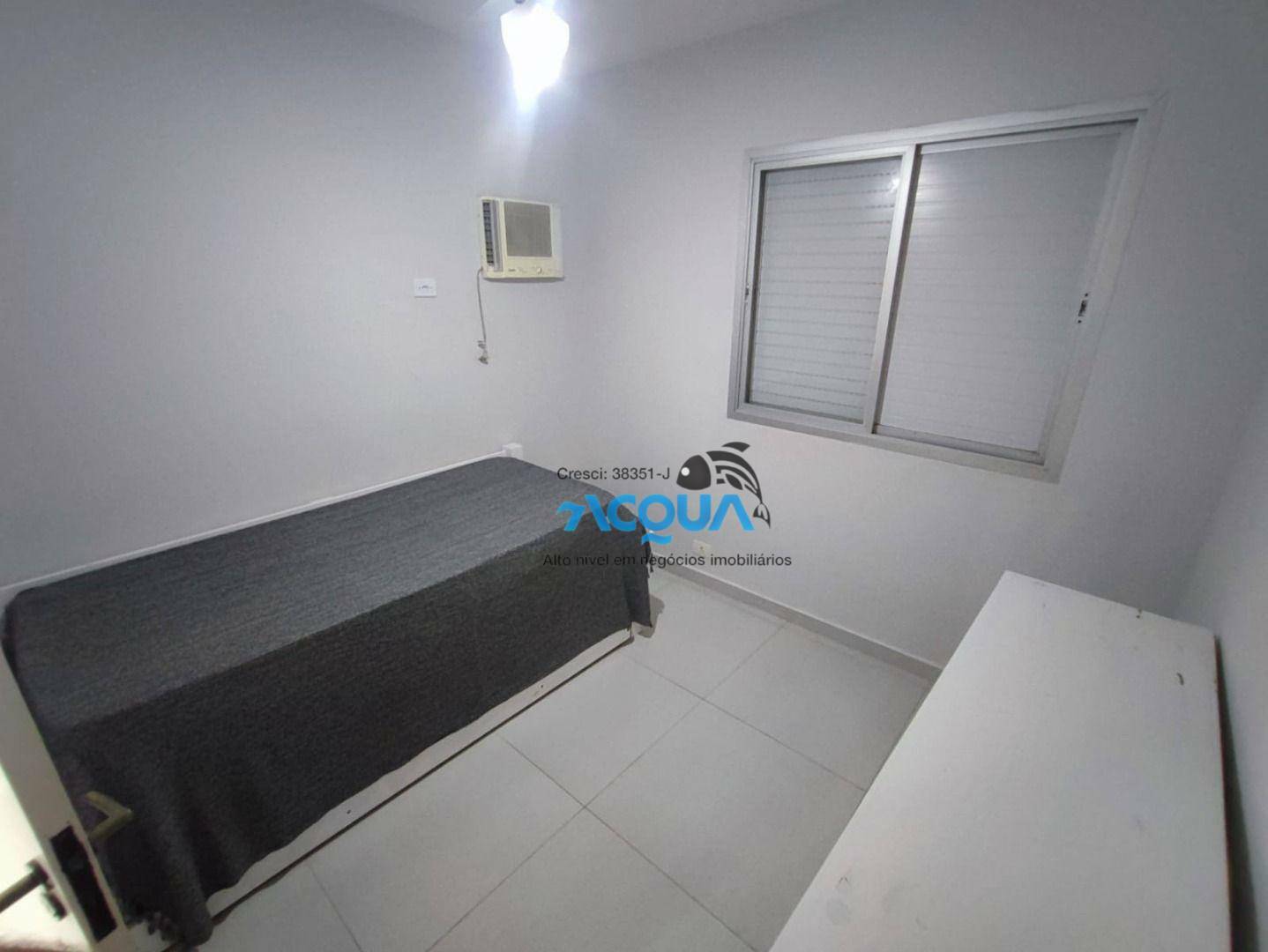 Apartamento à venda com 3 quartos, 83m² - Foto 12