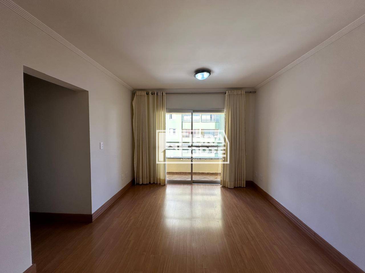 Apartamento à venda com 3 quartos, 70m² - Foto 9