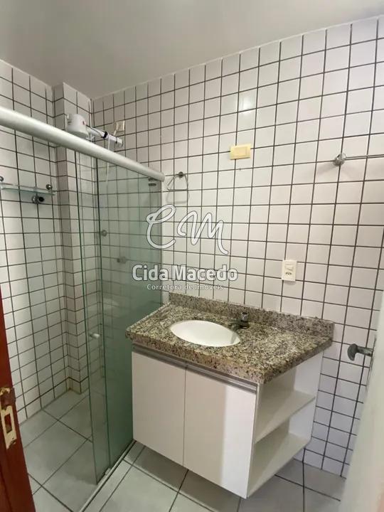 Apartamento à venda com 3 quartos, 103m² - Foto 8