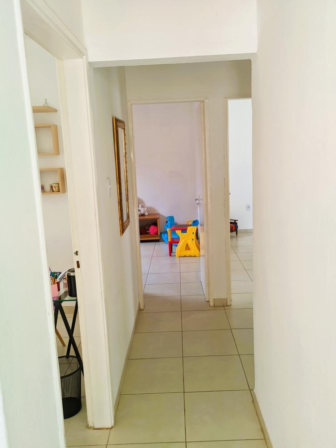 Casa para alugar com 3 quartos, 110m² - Foto 27