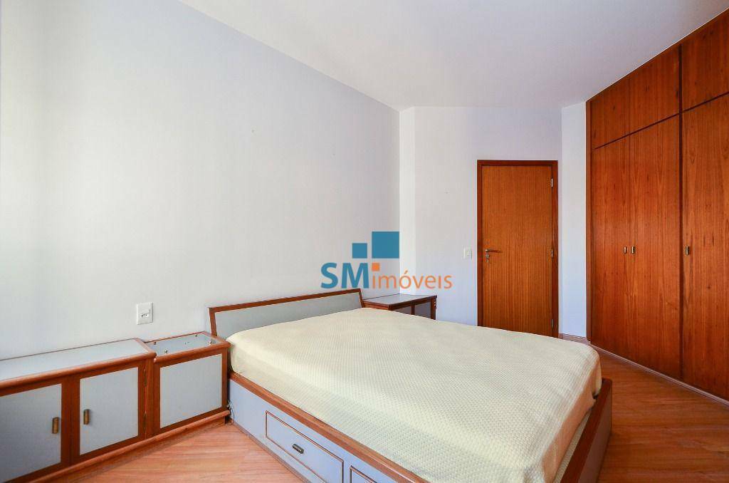 Apartamento à venda com 3 quartos, 150m² - Foto 17