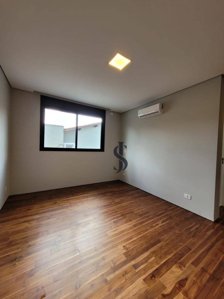 Casa à venda com 4 quartos, 500m² - Foto 27