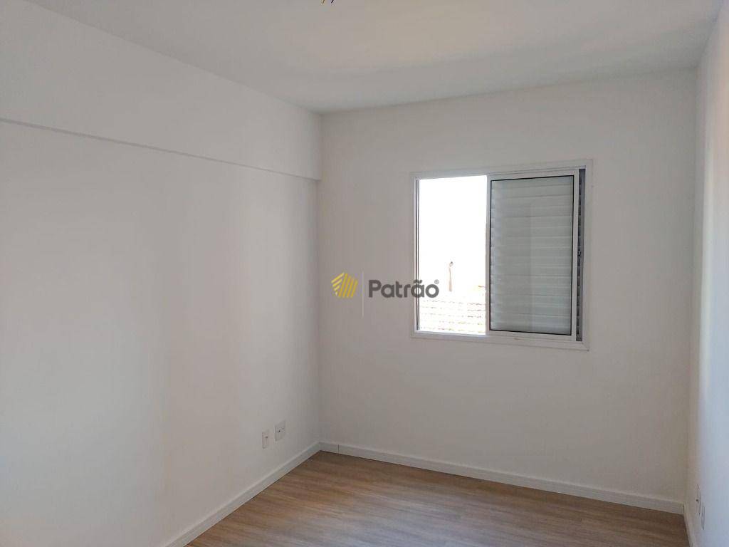 Apartamento à venda com 2 quartos, 58m² - Foto 27