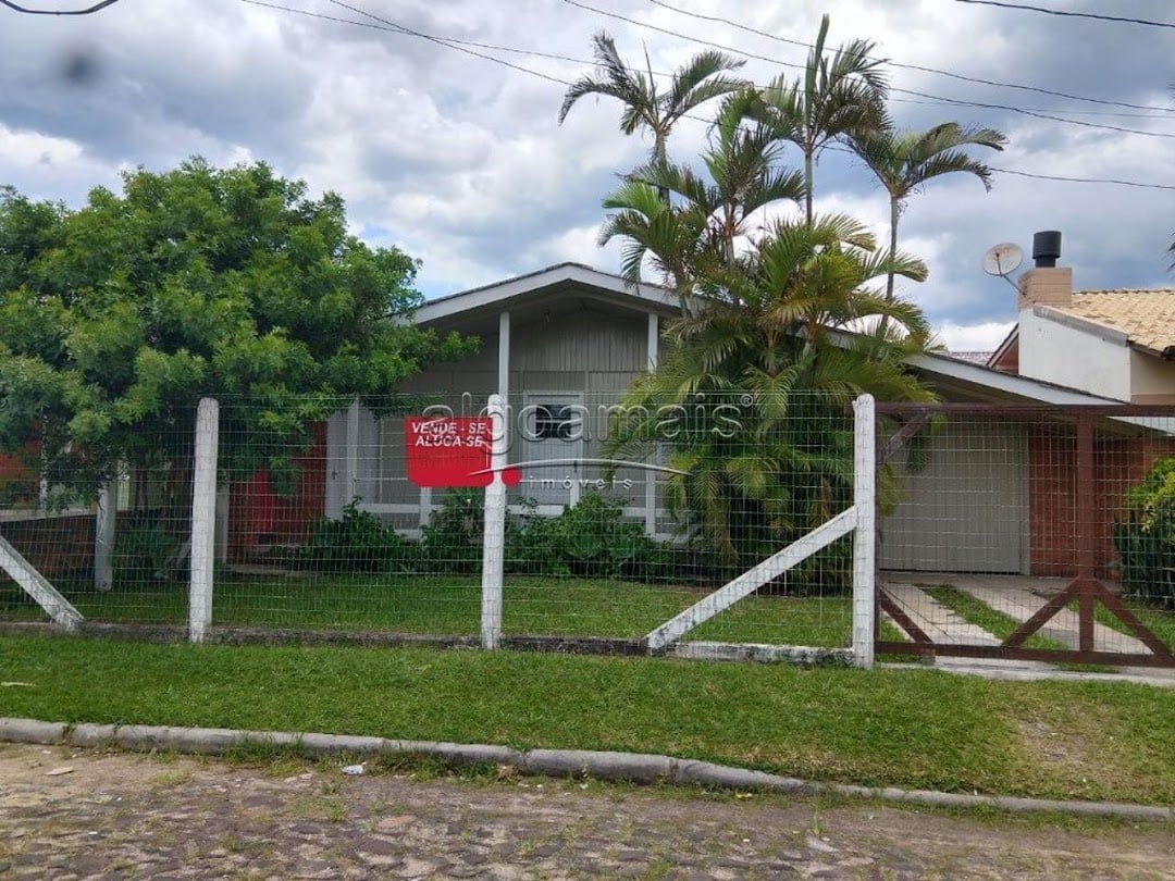 Casa à venda com 3 quartos, 70m² - Foto 14