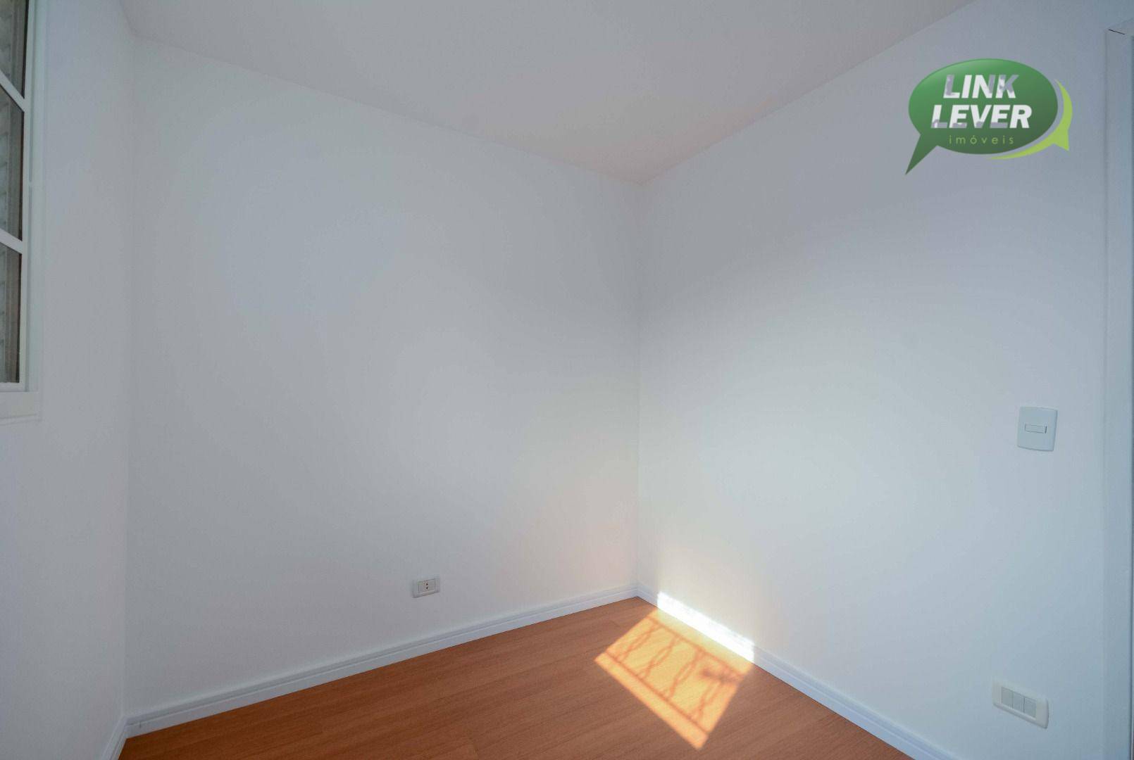 Sobrado para alugar com 3 quartos, 100m² - Foto 30