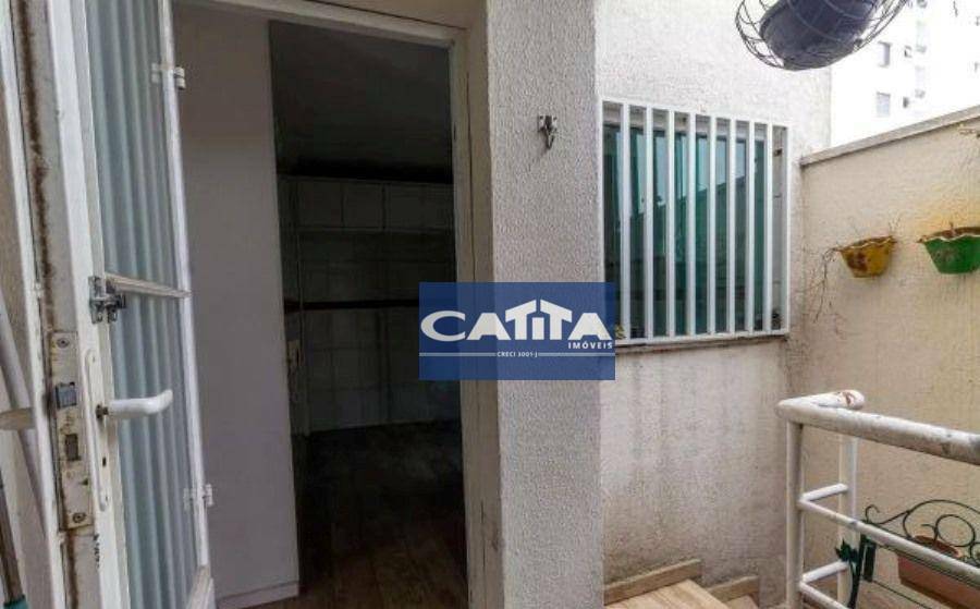 Sobrado à venda com 3 quartos, 156m² - Foto 13