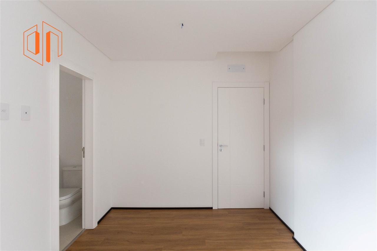 Apartamento à venda com 3 quartos, 135m² - Foto 42