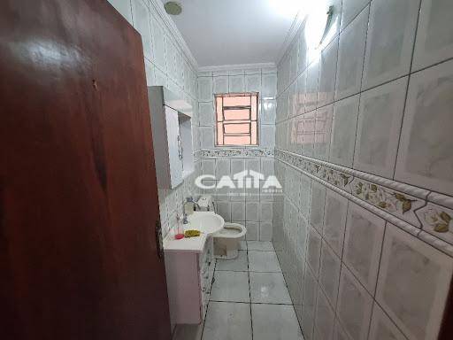 Sobrado à venda com 5 quartos, 180m² - Foto 3