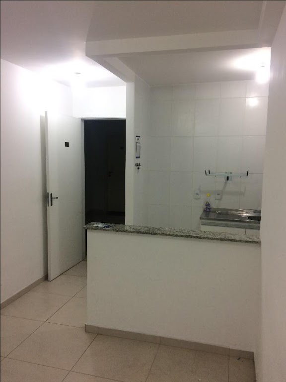 Apartamento à venda e aluguel com 2 quartos, 59m² - Foto 29