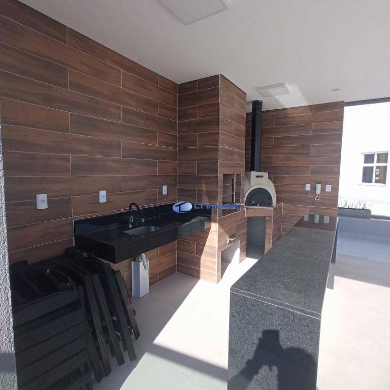 Apartamento, 2 quartos, 66 m² - Foto 67