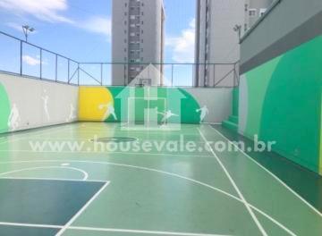 Apartamento à venda com 2 quartos, 55m² - Foto 18