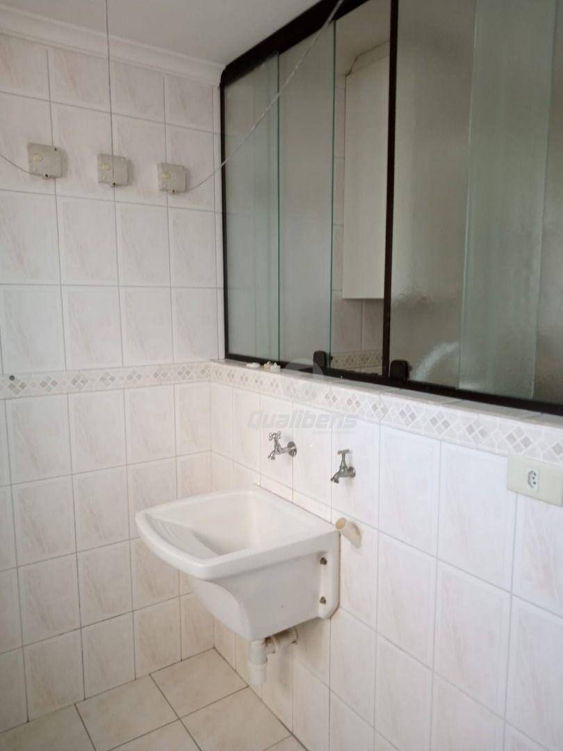 Apartamento para alugar com 2 quartos, 73m² - Foto 8