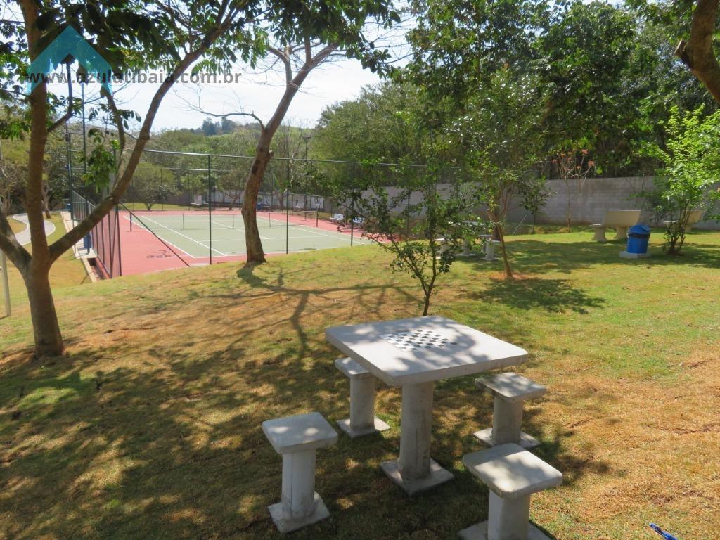 Casa de Condomínio à venda com 3 quartos, 166m² - Foto 19