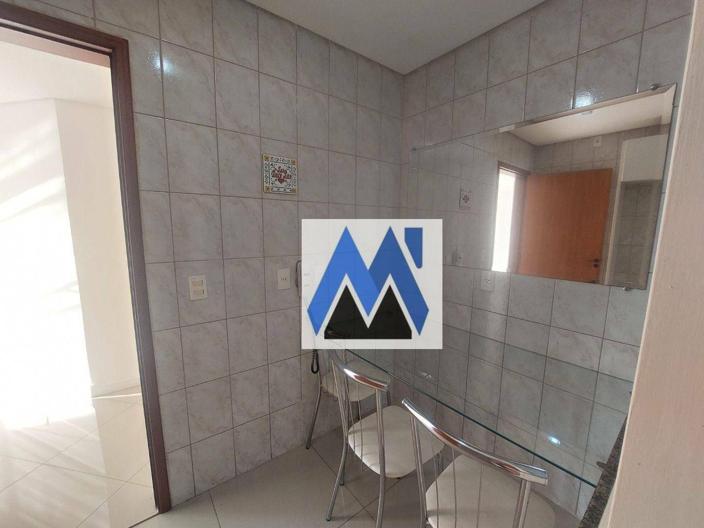 Apartamento à venda e aluguel com 3 quartos, 119m² - Foto 11