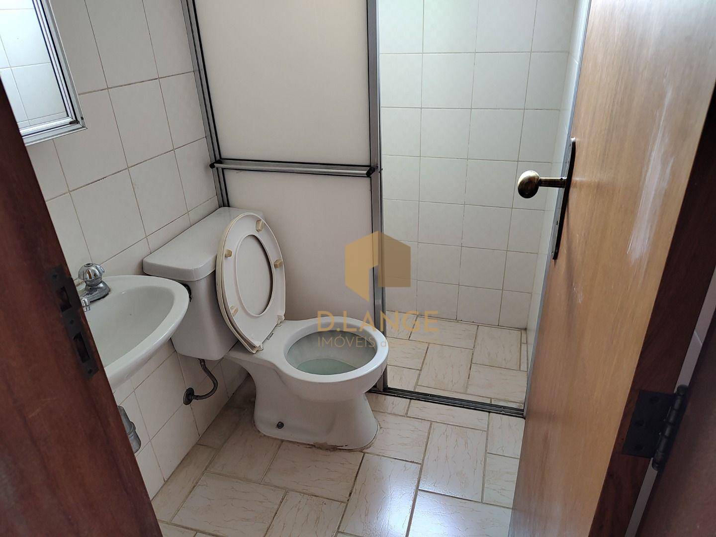 Apartamento para alugar com 4 quartos, 301m² - Foto 60