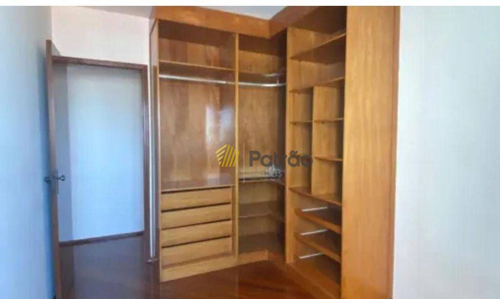 Apartamento à venda com 2 quartos, 76m² - Foto 11