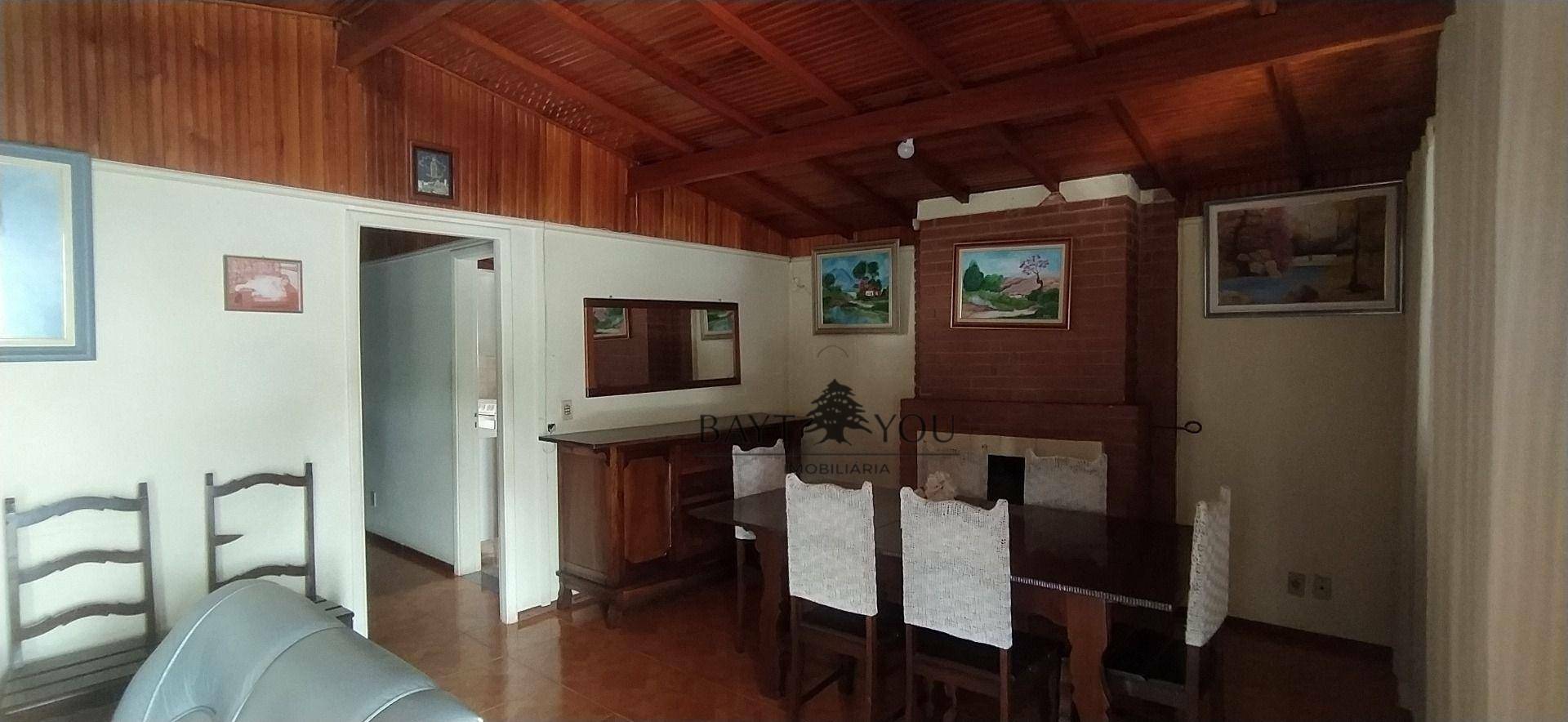 Chácara à venda e aluguel com 3 quartos, 2100M2 - Foto 5