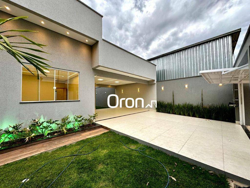 Casa à venda com 3 quartos, 160m² - Foto 22
