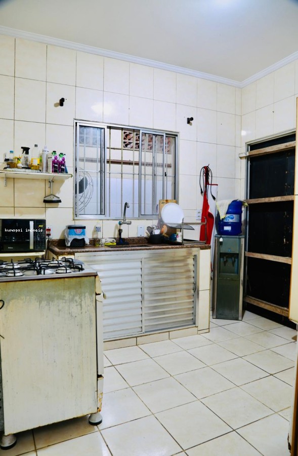 Casa à venda com 4 quartos, 500m² - Foto 8