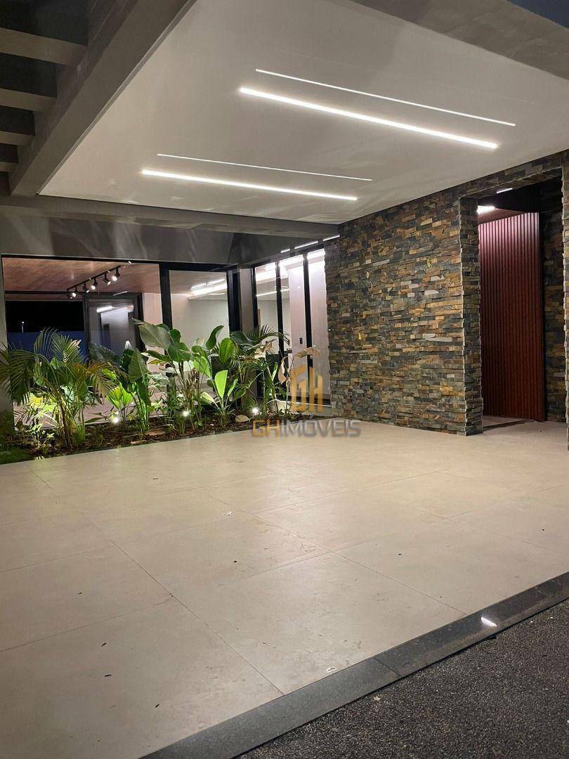 Sobrado à venda com 3 quartos, 215m² - Foto 20