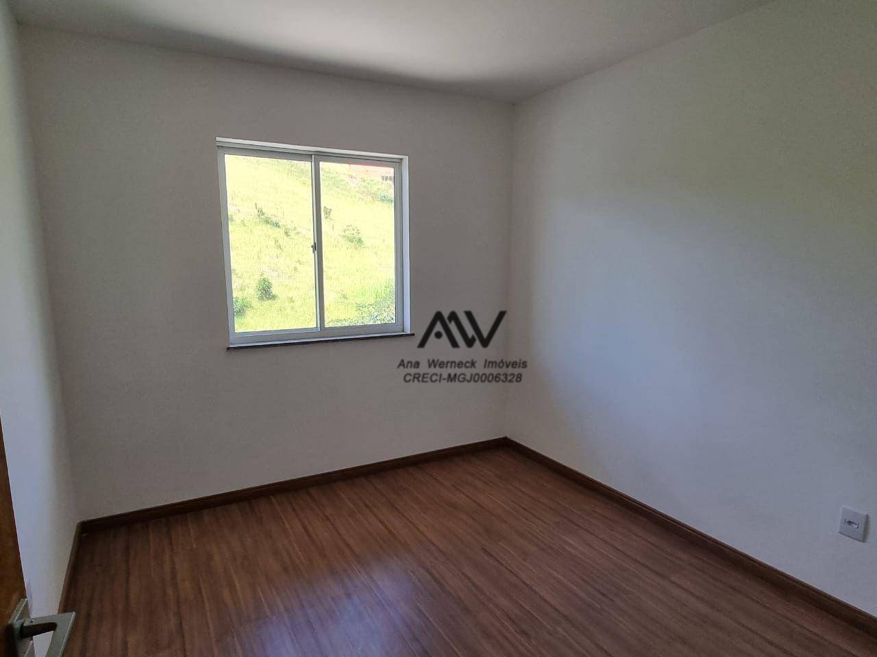 Cobertura, 2 quartos, 133 m² - Foto 4