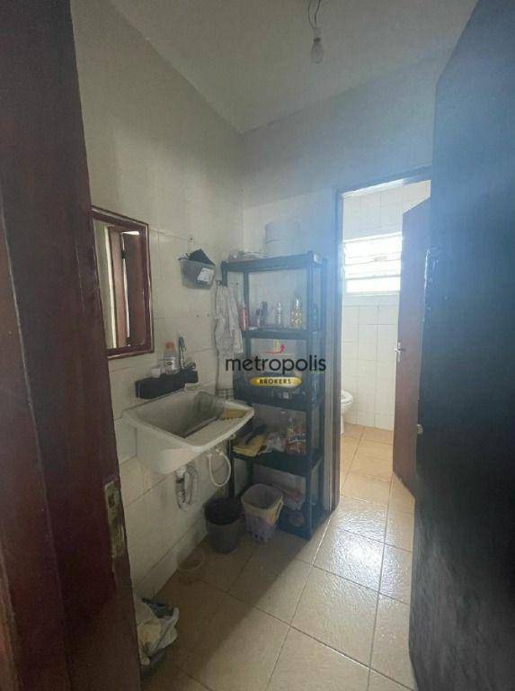 Depósito-Galpão-Armazém à venda, 1200m² - Foto 18