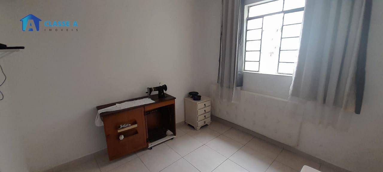 Casa à venda com 3 quartos, 161m² - Foto 10