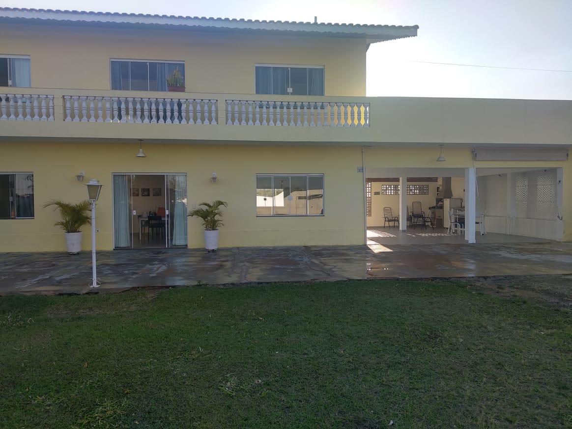 Fazenda à venda com 2 quartos, 300m² - Foto 25