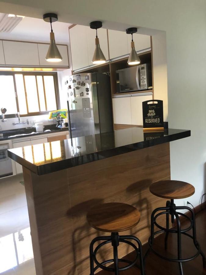 Apartamento à venda com 4 quartos, 125m² - Foto 17