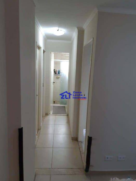 Apartamento à venda com 2 quartos, 69m² - Foto 5